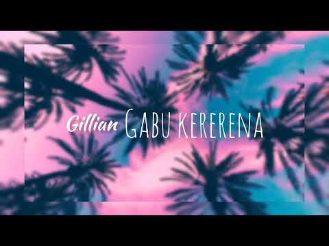 Gabu Kererena - Gillian | JMB (PNG Central Music)