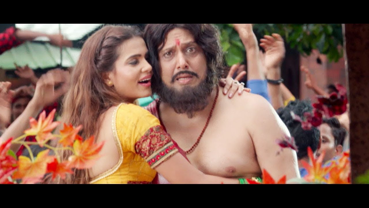 repeat movie image - 1