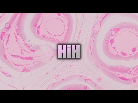 John Dahlback - Never Be Enough ft. Melanie Fontana