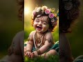 Krishna Bhajan Krishan Ji Song Hare Rama Hare Krishna Shri Krishna Bhakti Bhajan Krishna Bhaj