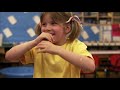 Sid The Science Kid Sid S Amazing Lungs S1 E38