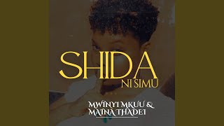 Download lagu Shida Simu mp3