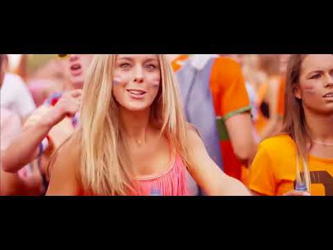 Sunset Project - Be With You (Hardstyle) | HQ Videoclip