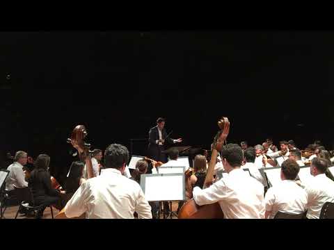 John Williams, Star Wars Suite for orchestra