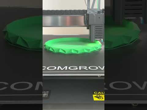 Wiesz co to może być ? Daj znać w komentarzu.