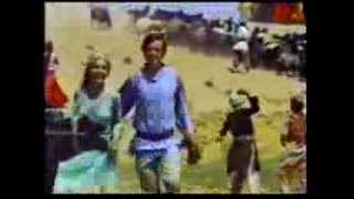 Barbara Dickson - Caravans 1978