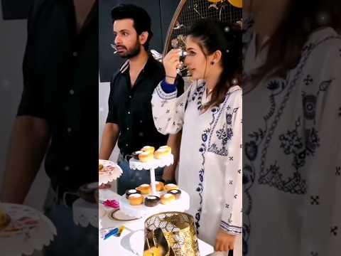 Angana drama behind the secens | #laibakhan #angna #pakistaniactress #celebrities #actors