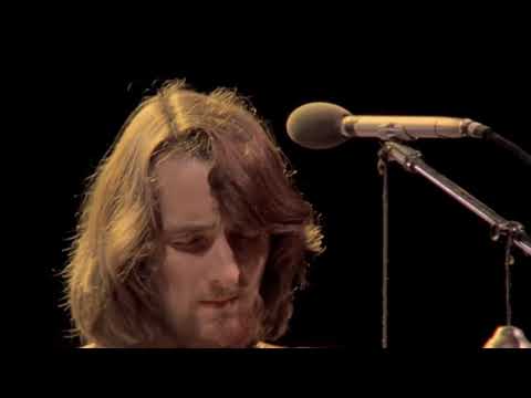 15 Crime of the century   Supertramp Live in Paris '79 Another Great Performance