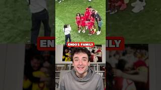 Download lagu Salah’s Daughter with Endo’s Family 🥺🫶 mp3 Download lagu Salah’s Daughter with Endo’s Family 🥺🫶 mp3