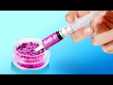 download lagu mp3 mp4 Maquillage Creation, download lagu Maquillage Creation gratis, unduh video klip Maquillage Creation