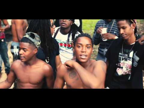 BMG-Goin Super Bossman KRizzle BossMan Jkilla,BossMan Beezie BossMan Donno