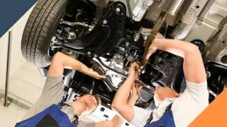 MOT Test, Car Servicing Gravesend Kent