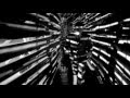 Clark - tyre / Holiday As Brutality (the trial)