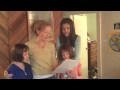 Selena Gomez Joey King Singing On Set