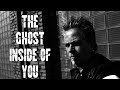 The Devil in Miss Jones - "The Ghost inside of You" A BlankTV World Premiere!
