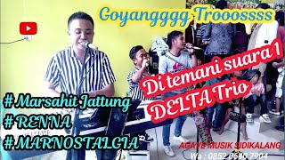 Download lagu GOYANG TRUUSSS // bersama Mr. HASIBUAN personil DELTA trio // Mantapp bahkkk mp3 Download lagu GOYANG TRUUSSS // bersama Mr. HASIBUAN personil DELTA trio // Mantapp bahkkk mp3
