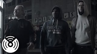 Neville Staple - Roadblock