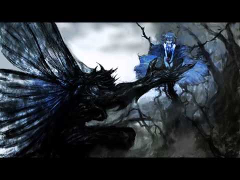 Anti Nightcore-Hope Of Morning