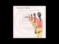 Depeche Mode - Ice Machine - Renato Trap Depeche Mode - Ice Machine