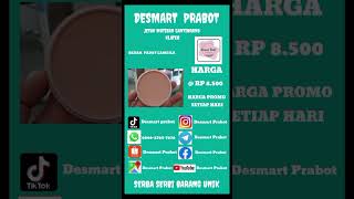 Download lagu BEDAK PADAT #desmartprabot #jetakmutihangantiwarno #gantiwarno#klaten#grosir #bedakviral #kecantikan mp3 Download lagu BEDAK PADAT #desmartprabot #jetakmutihangantiwarno #gantiwarno#klaten#grosir #bedakviral #kecantikan mp3