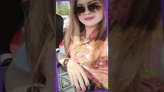 Download lagu Tiktok | Jelyn Andrion mp3 Download lagu Tiktok | Jelyn Andrion mp3
