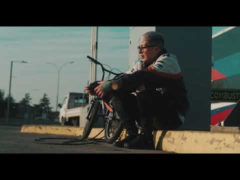 #LVB TODO BENE - BALBI EL CHAMAKO X @FOREST X @BayronFire.oficial