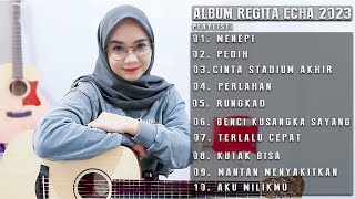 Download lagu Regita echa full album terbaik - cover lagu mp3