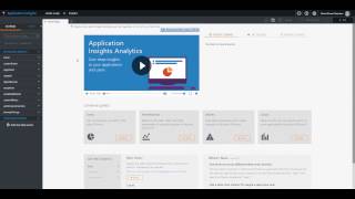 Integrating Azure Application Insights In ASP.NET Core Web App