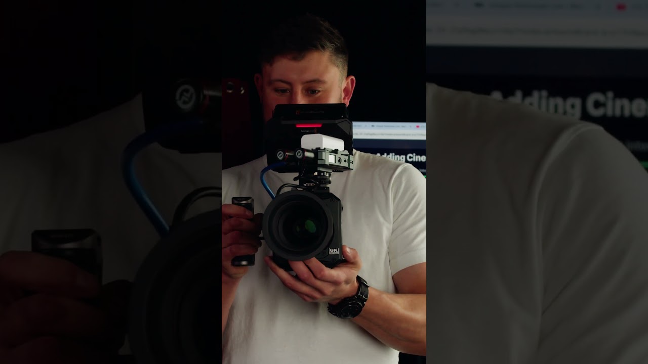 Robin testimonial thumbnail