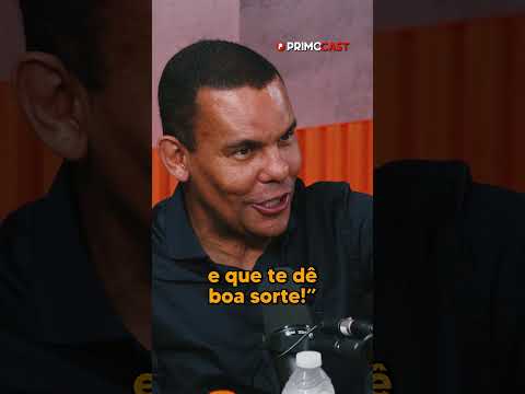 PORQUE VOCÊ DIZ “SAÚDE” DEPOIS DE UM ESPIRRO
