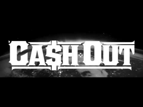CA$H OUT Ft. Future- Another Country
