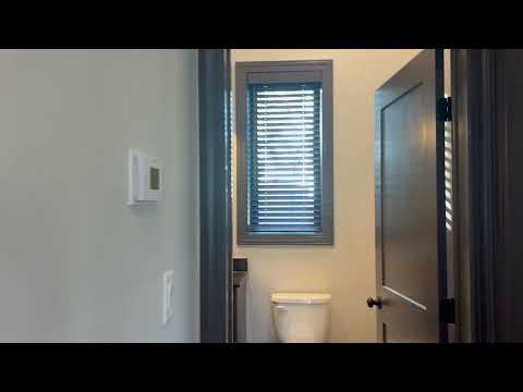 3700 Old HWY 11 Deep Run property video
