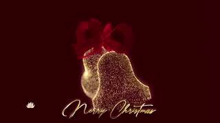 Merry Christmas Everyone!