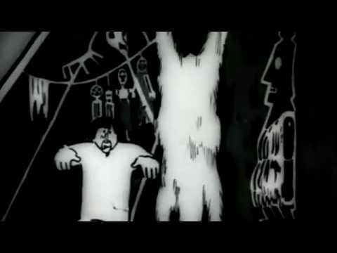 [VAR029] - Hengsle - M.O.R.D.O (Paul Birken remix)