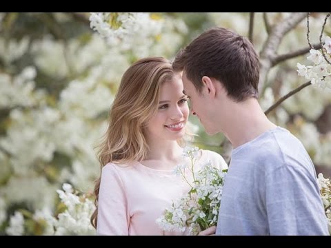 MAJ FRUMUOS KU DAJKA AN DUOS -  2017