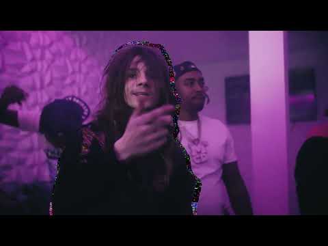 Lou Gram - Get Back Ft ( Louie Ray , Rmc Mike , RoadRun Cmoe  & Matt Ox )