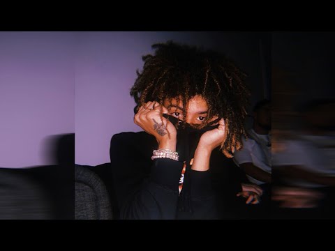 iann dior - In My Head (Instrumental) [BEST ON YOUTUBE]