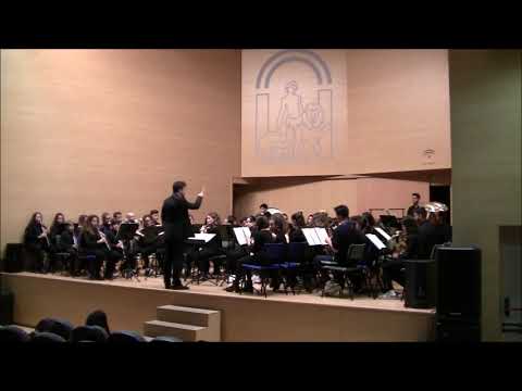 A JOYFUL JOURNEY - Robert Sheldon