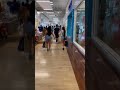 At The Mall Walking Mallwalk Walking Mall Shoppingmall Katymillsmall