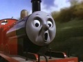 Thomas Fireman Sam Parody Clip 9