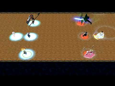 KAKASHI HATAKE ! BVO 5.0 NEW WORLD!! |  With tips  |  Me + 3 easy vs 4 Insane