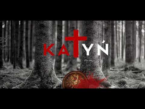 Zbigniew Orzełowski - Niech szumią dęby, pieśń o Katyniu