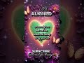 DM To DF Baby Our LOVE Is ALIGNED Guided Protected By DIVINE 444 Be Mines FOREVER ️