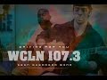 "Waiting For You" By Sean Guerrero Live ...