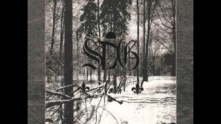 Sorcier Des Glaces - To The Snow Crowned Mountains (2016)
