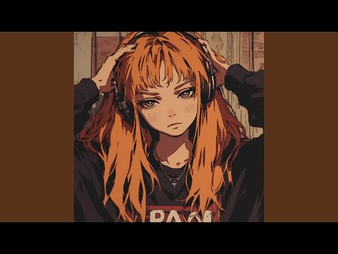 Hnnng - Schmetterling - Misc Originals