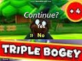 Super Smash Bros Crusade Ver 0 8 4 Game Over