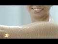 Do You Know What S Better For Your Skin Dove Bodywash Or Milk