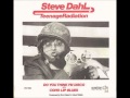 STEVE DAHL Do You Think I'm Disco  HQ