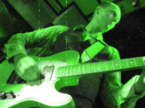 The Charades Comin´  Home